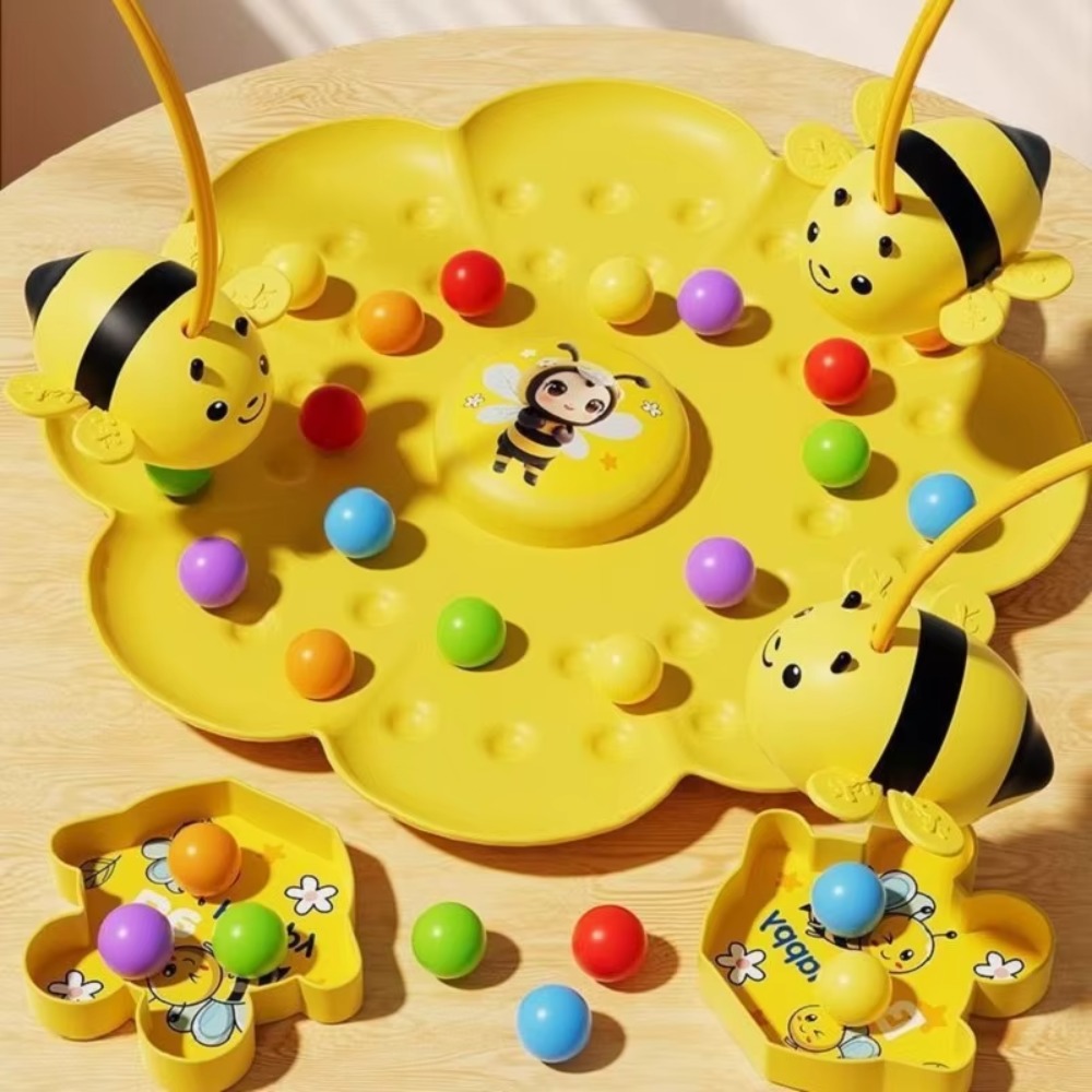 Jogo de Quebra-Cabeça de Pesca - Party Games Easter For Family avaliação e preço