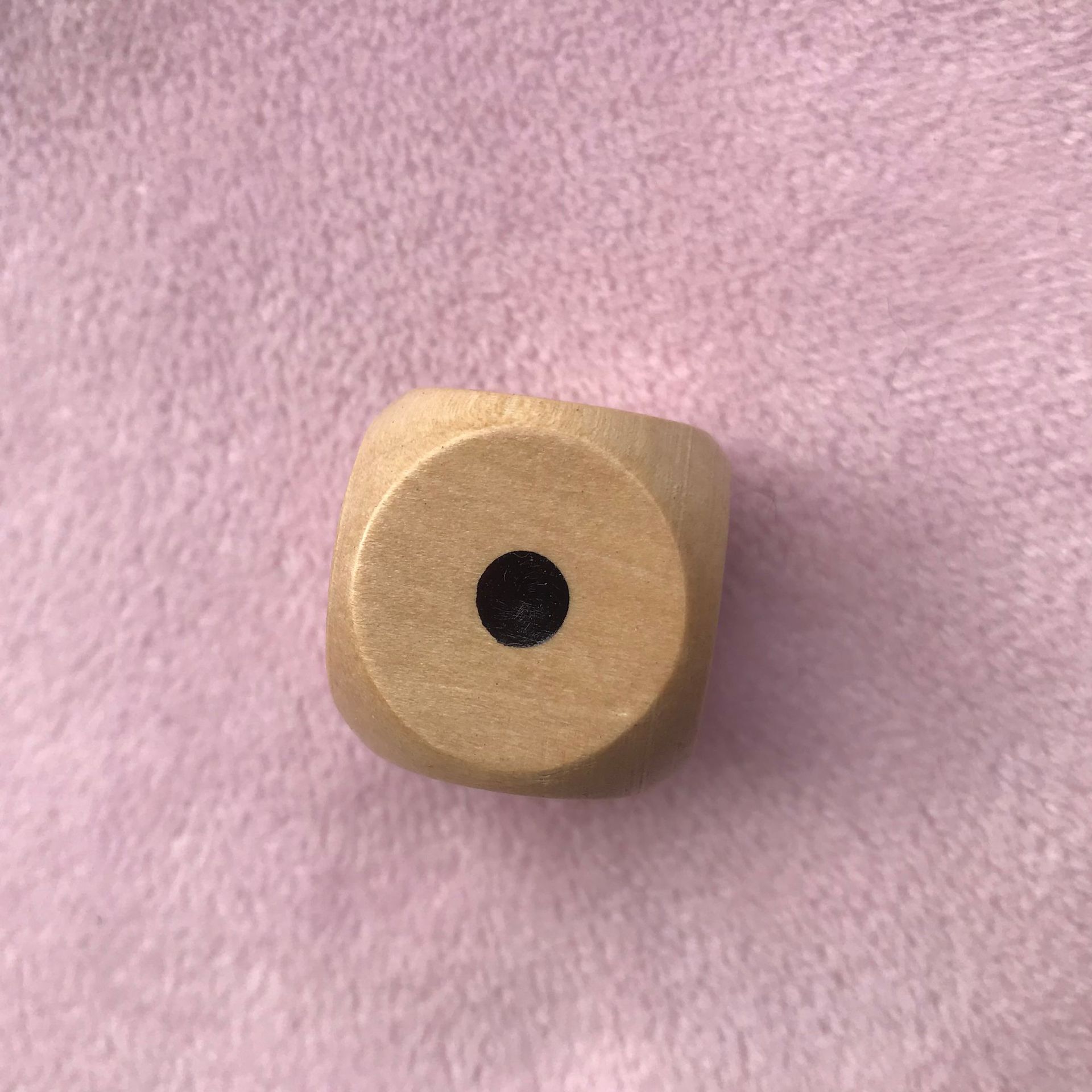 12pçs 16mm dados de madeira po - Party Games Gamecube avaliação e preço