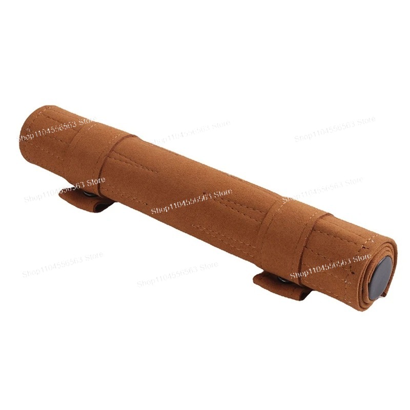 Conjunto Clássico de Tabuleiro - Party Games Board Game avaliação e preço